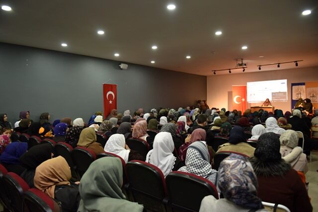 Whatsapp Image 2026 03 16 At 13.00.26 (3)