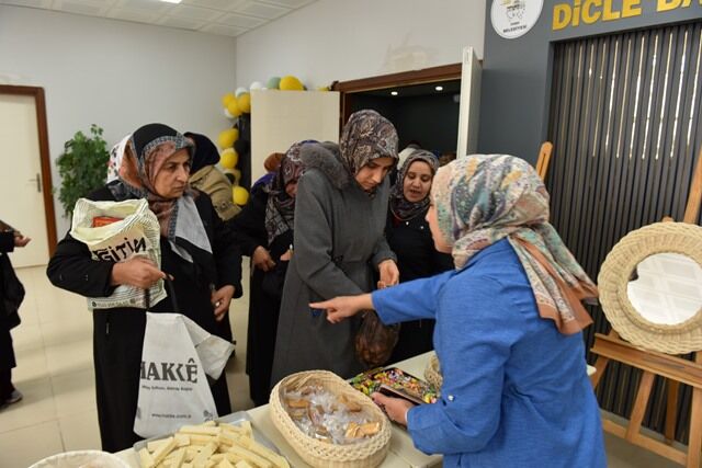 Whatsapp Image 2026 03 16 At 13.00.27 (2)