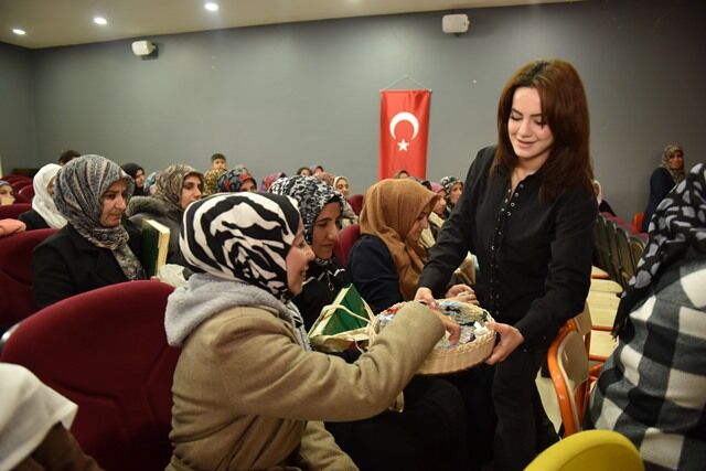 Whatsapp Image 2026 03 16 At 13.00.28