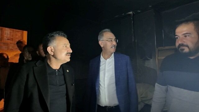 Whatsapp Image 2026 03 17 At 14.14.06 (1)