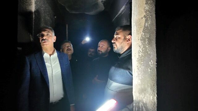 Whatsapp Image 2026 03 17 At 14.14.07