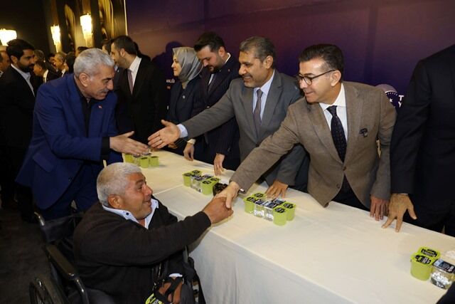 Whatsapp Image 2026 03 21 At 16.46.49 (1)