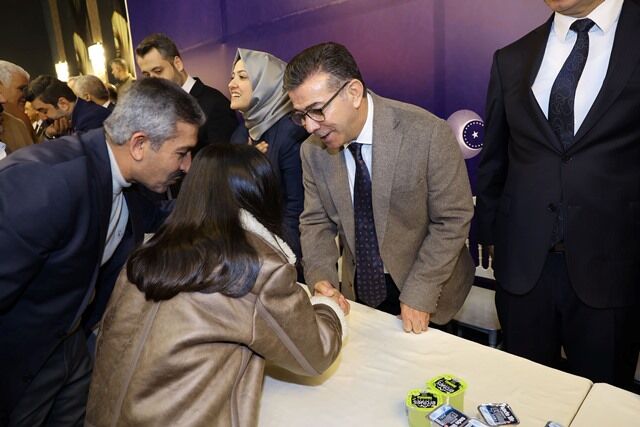 Whatsapp Image 2026 03 21 At 16.46.49 (2)