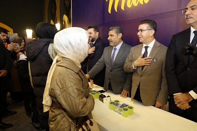 Whatsapp Image 2026 03 21 At 16.46.49