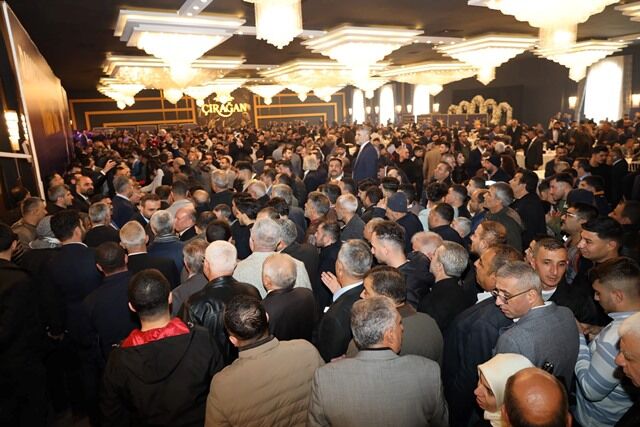 Whatsapp Image 2026 03 21 At 16.46.50 (1)