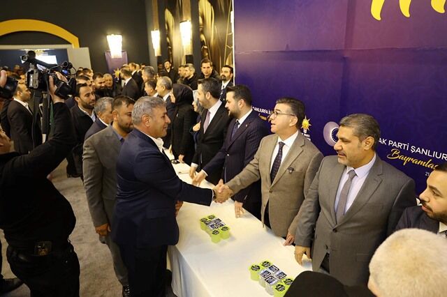 Whatsapp Image 2026 03 21 At 16.46.50 (2)