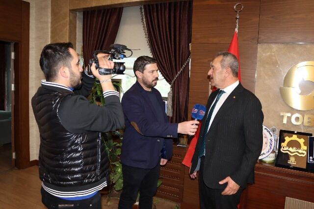 Whatsapp Image 2026 03 21 At 17.53.19