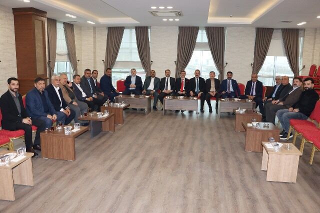 Whatsapp Image 2026 03 21 At 17.53.20 (4)