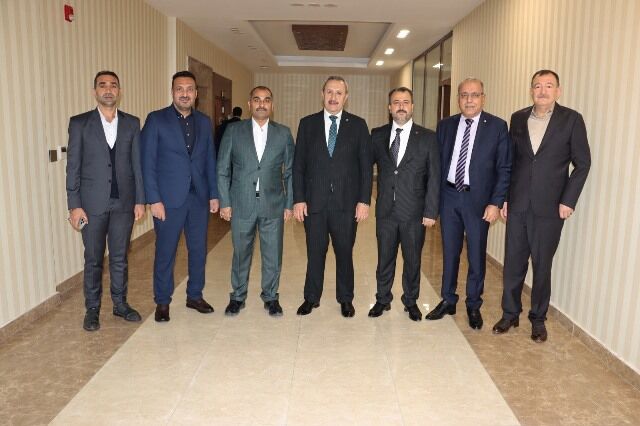 Whatsapp Image 2026 03 21 At 17.53.20 (6)