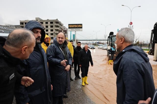 Whatsapp Image 2026 03 22 At 20.53.30 (1)