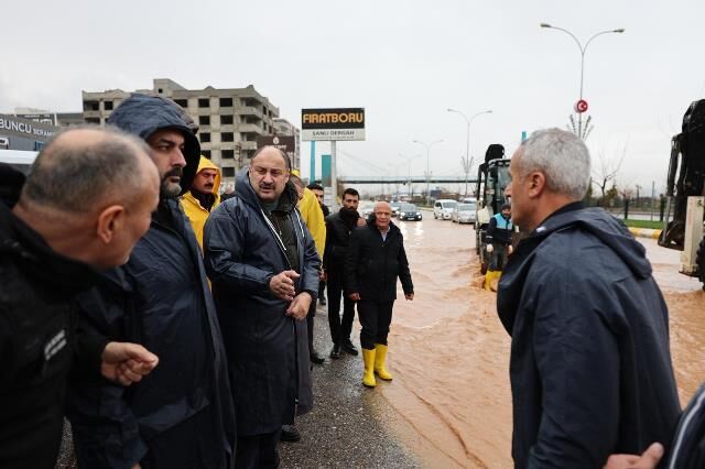 Whatsapp Image 2026 03 22 At 20.53.30 (2)