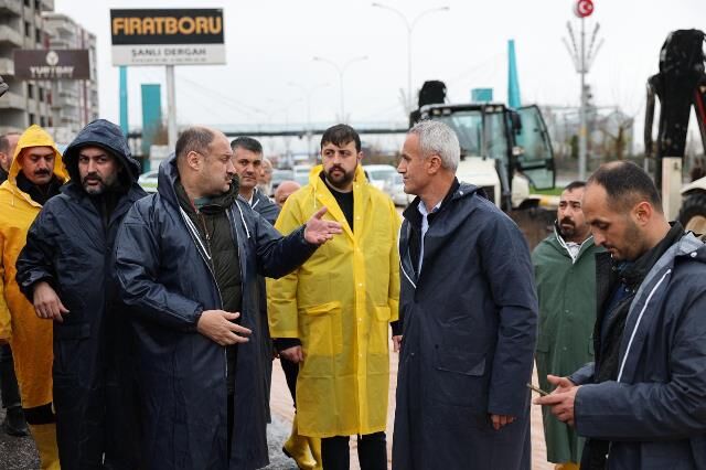 Whatsapp Image 2026 03 22 At 20.53.30