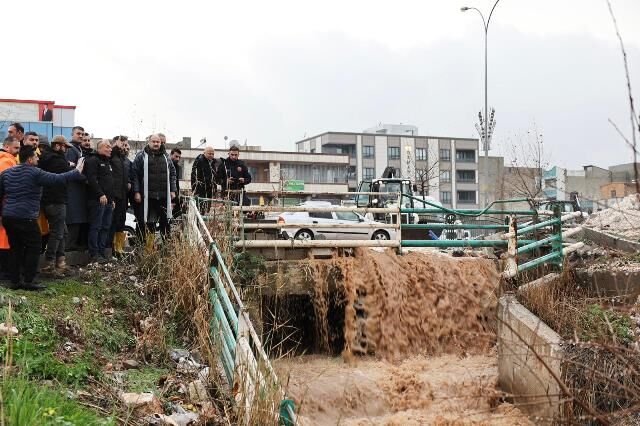 Whatsapp Image 2026 03 22 At 20.53.31