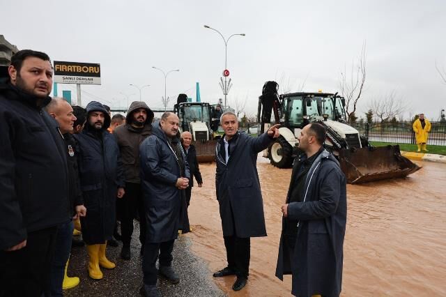 Whatsapp Image 2026 03 22 At 20.53.32 (1)