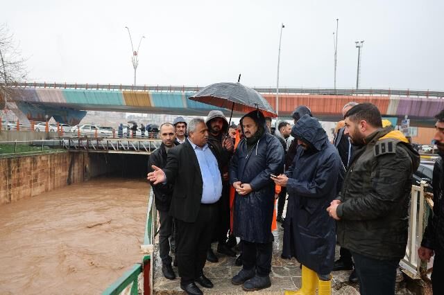 Whatsapp Image 2026 03 22 At 20.53.32