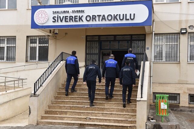 Whatsapp Image 2026 03 24 At 10.11.20