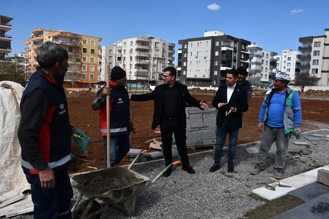 Whatsapp Image 2026 03 25 At 10.46.07 (2)