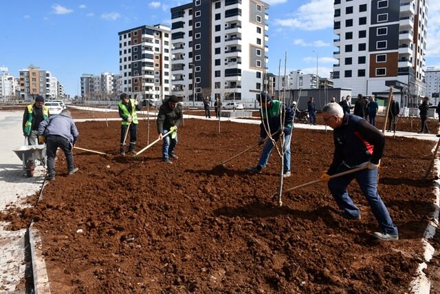 Whatsapp Image 2026 03 25 At 10.46.07