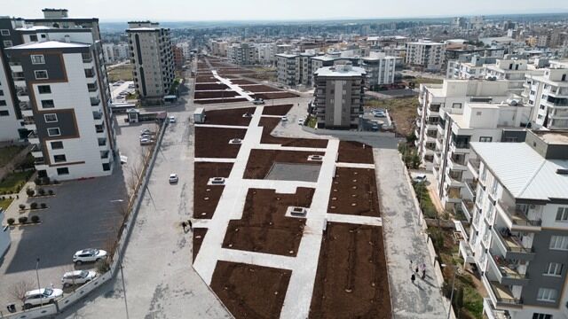 Whatsapp Image 2026 03 25 At 10.46.08 (1)