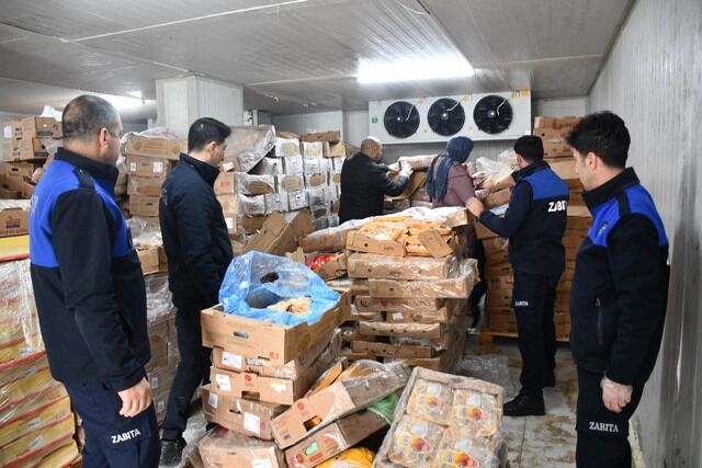 Whatsapp Image 2026 03 25 At 17.35.03 (2)