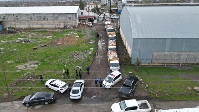 Whatsapp Image 2026 03 25 At 17.35.03