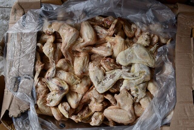 Whatsapp Image 2026 03 25 At 17.35.04 (1)