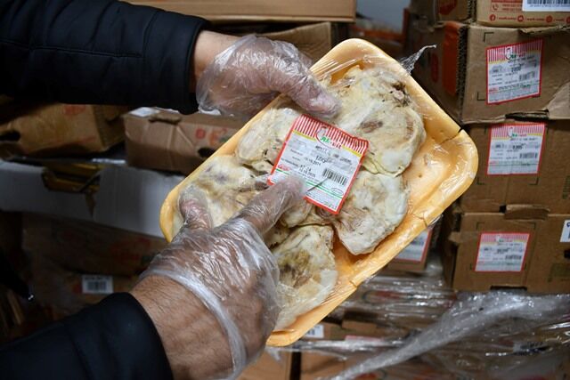 Whatsapp Image 2026 03 25 At 17.35.04