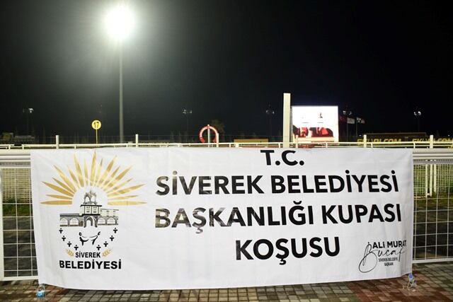 Whatsapp Image 2026 03 26 At 10.11.09