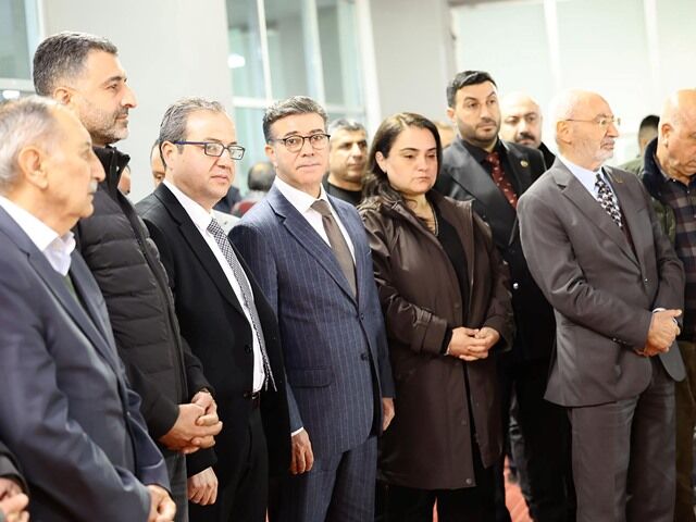 Whatsapp Image 2026 03 26 At 10.11.10 (1)