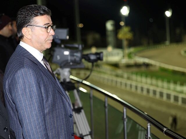 Whatsapp Image 2026 03 26 At 10.11.11 (1)