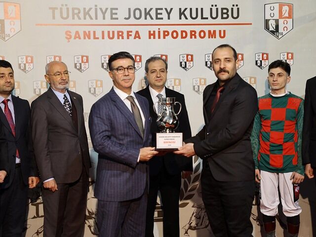 Whatsapp Image 2026 03 26 At 10.11.11 (2)