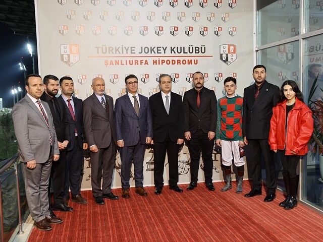 Whatsapp Image 2026 03 26 At 10.11.12