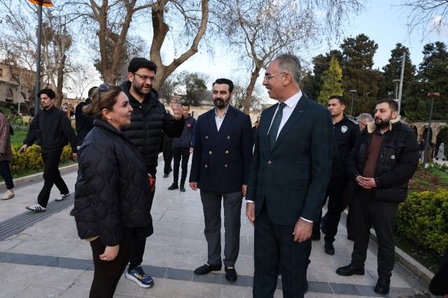 Whatsapp Image 2026 03 28 At 15.26.32 (7)