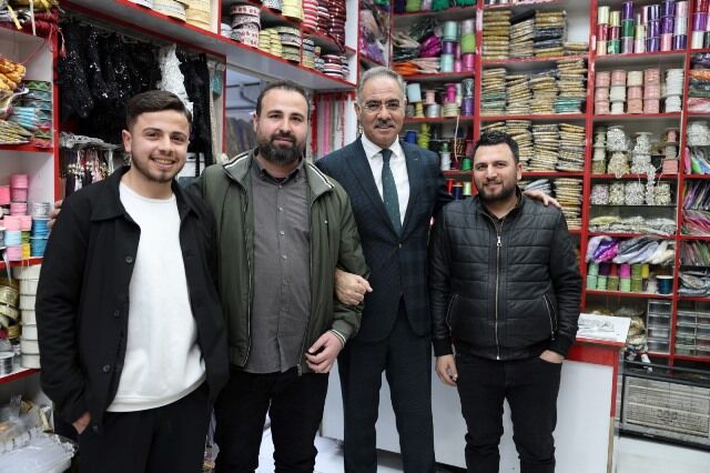 Whatsapp Image 2026 03 28 At 15.26.32