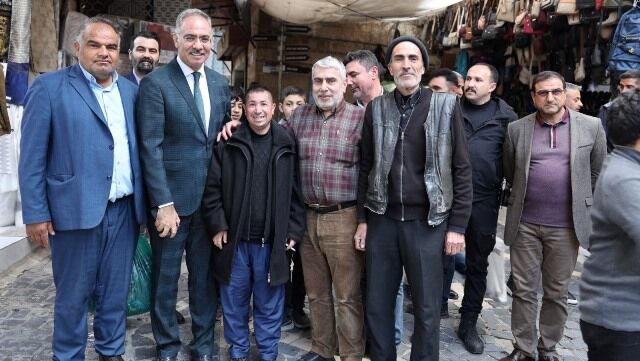 Whatsapp Image 2026 03 28 At 15.26.33 (1)