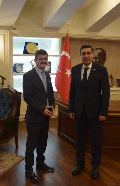 Whatsapp Image 2026 03 31 At 18.50.23