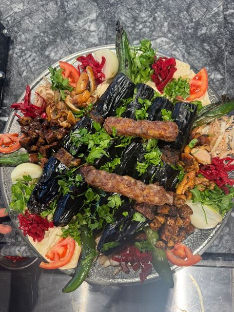 0288373E 5547 4296 Bcae Bdde0185A71F-1