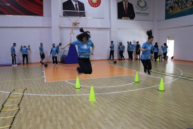 20260401110758 39821 87751