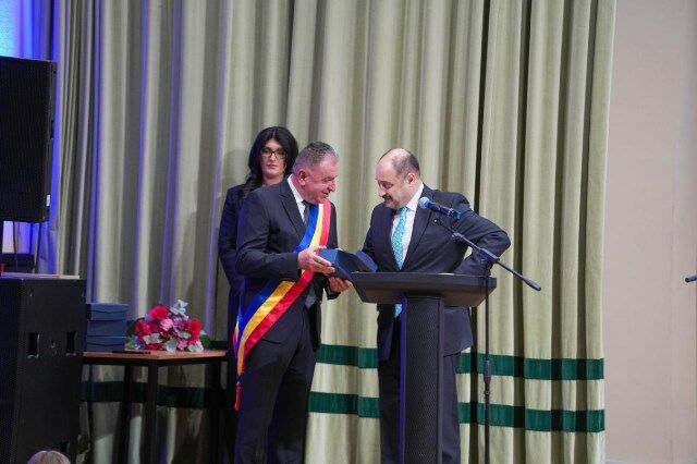 25778 42313 20260417051520