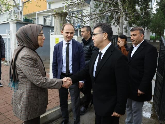 389B11Fc Cf33 430E 9855 5A4C855F66E0