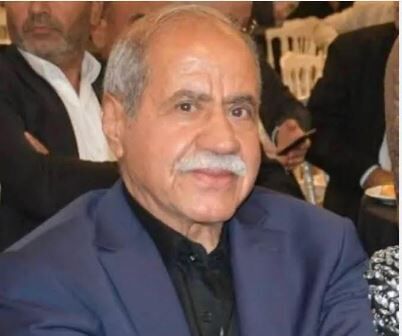 3F6895Ba 83B6 4851 Af31 C1B22464D7A4-1