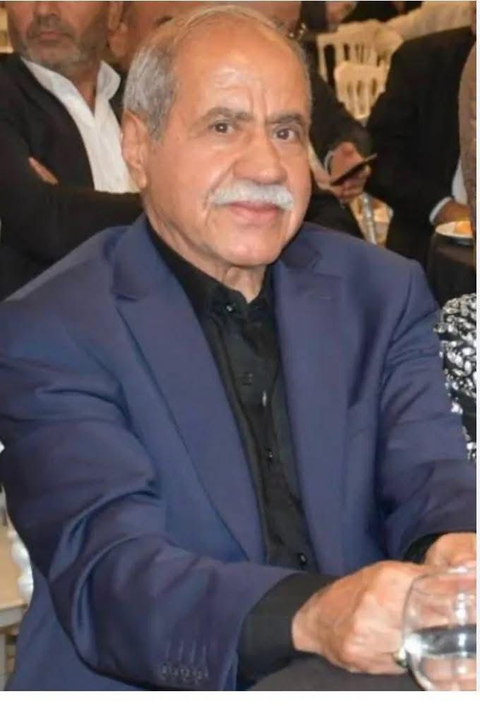 3F6895Ba 83B6 4851 Af31 C1B22464D7A4