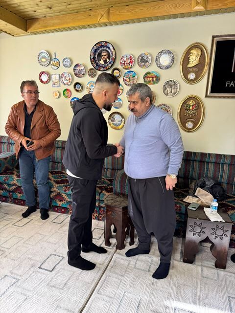 4F145C14 D8B0 451D 9A3F 1314D4D0F163