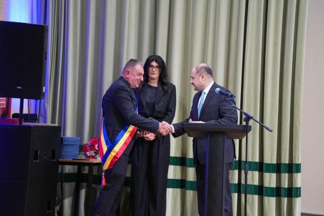 61609 46441 20260417051520