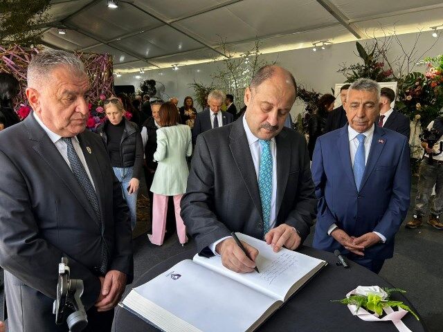 63850 48848 20260417051520