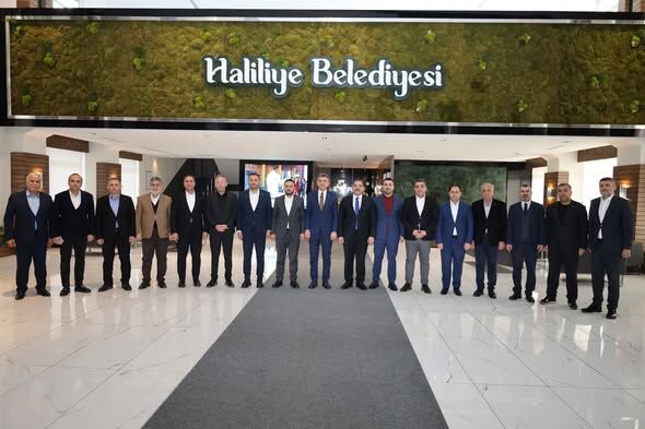 658703041 18464201686103160 6488254388081584253 N