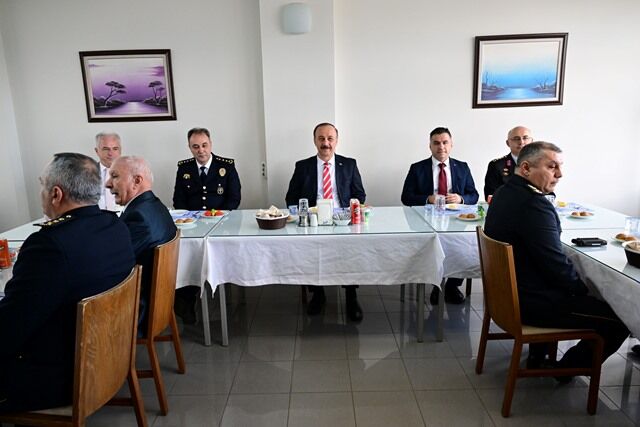 668588446 1494691525443077 6383266670145447642 N