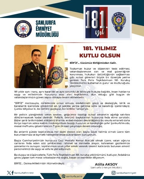 669018756 1374336298070181 4000972551129585447 N