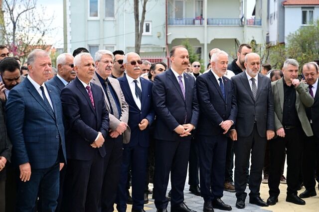 679277682 1505805134331716 6534960576602522567 N