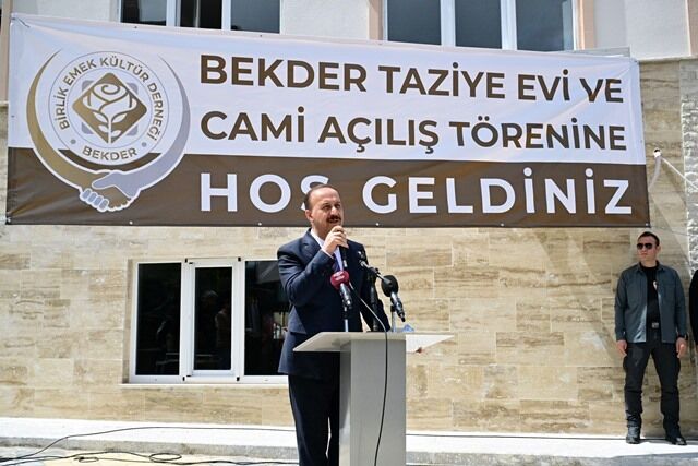 679568309 1505805284331701 400920416736330853 N